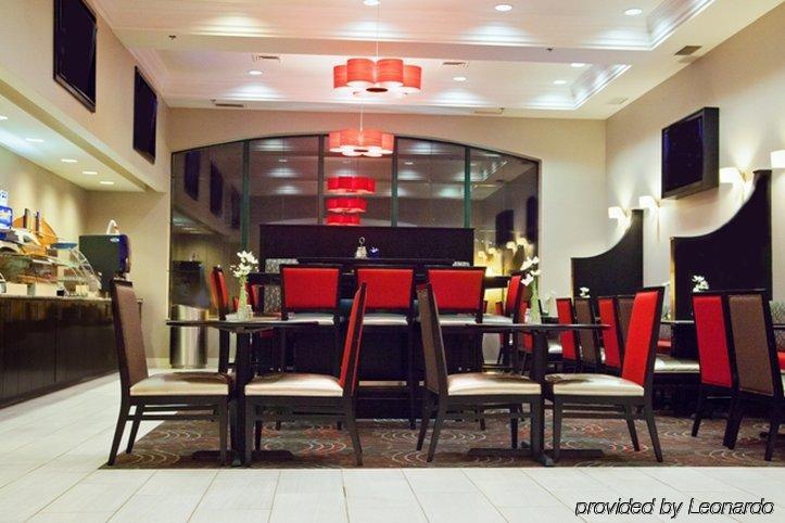 Holiday Inn Express Hotel & Suites Pittsburgh-South Side By Ihg Exterior photo